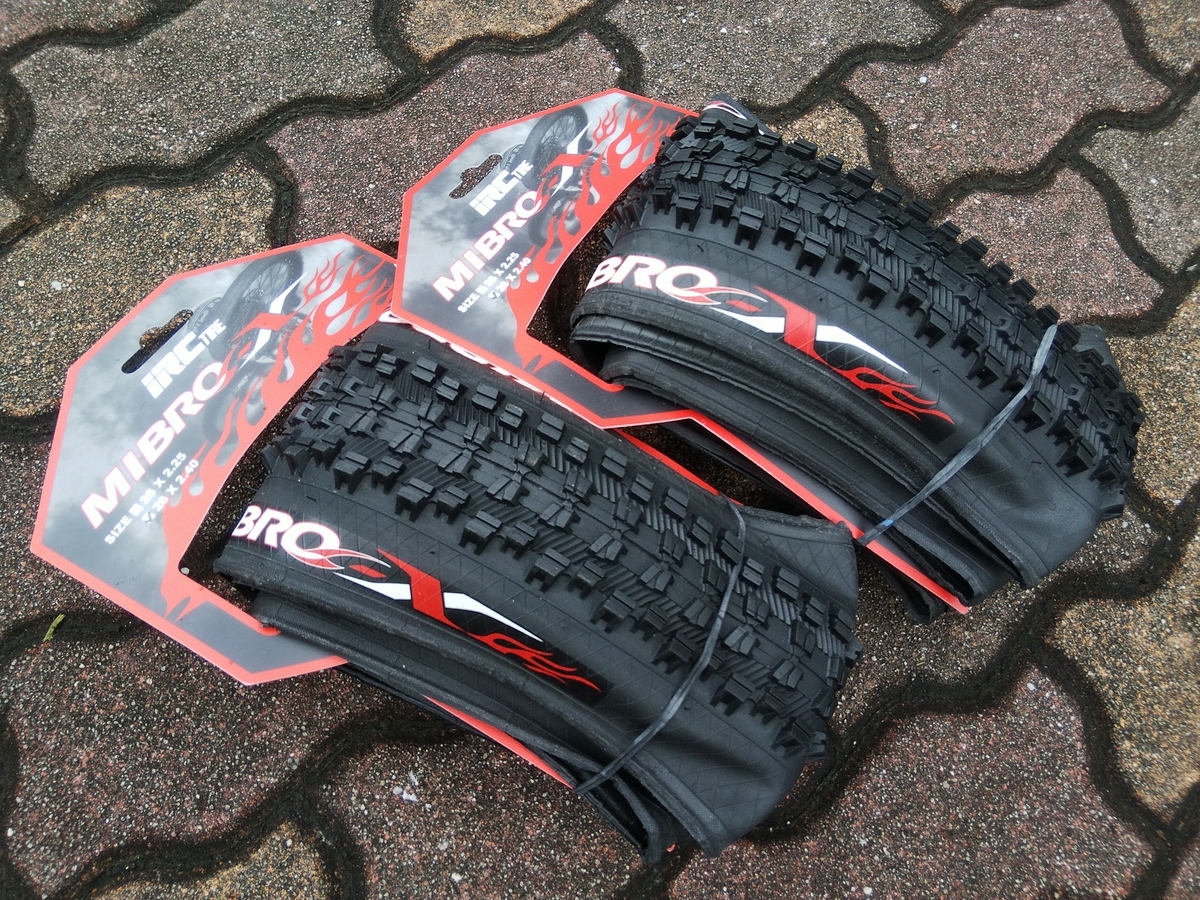 f:id:holeshot:20190922143535j:plain f:id:holeshot:20190922143535j:plain