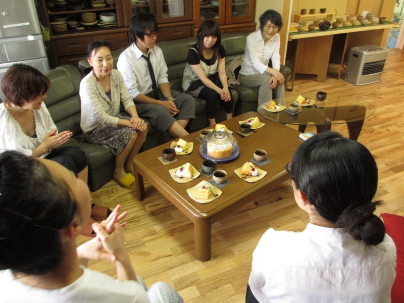 f:id:holiday10:20120526205833j:image f:id:holiday10:20120526205833j:image