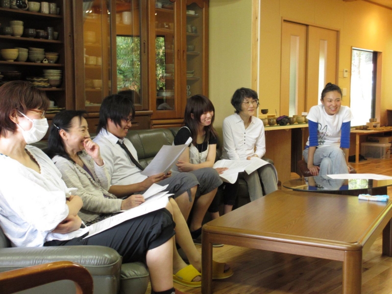 f:id:holiday10:20120526210037j:image f:id:holiday10:20120526210037j:image