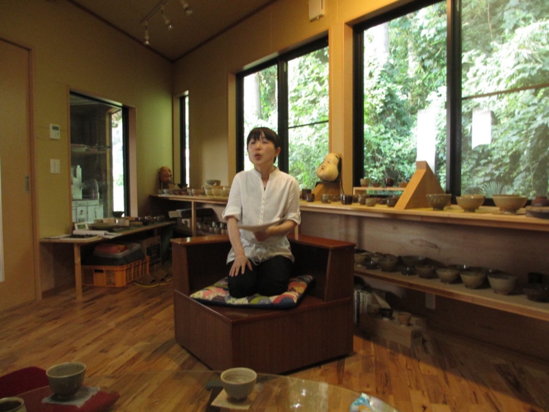 f:id:holiday10:20120818205744j:image f:id:holiday10:20120818205744j:image