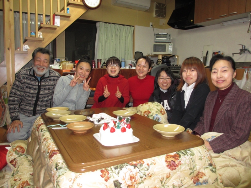 f:id:holiday10:20121226134526j:image f:id:holiday10:20121226134526j:image