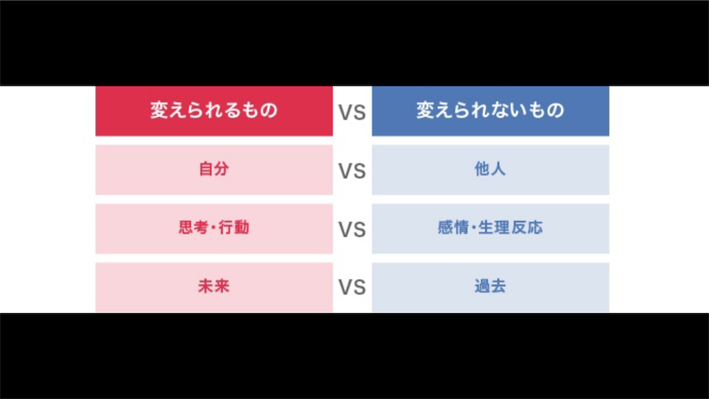 f:id:holiday_yakyu:20181022210125p:image