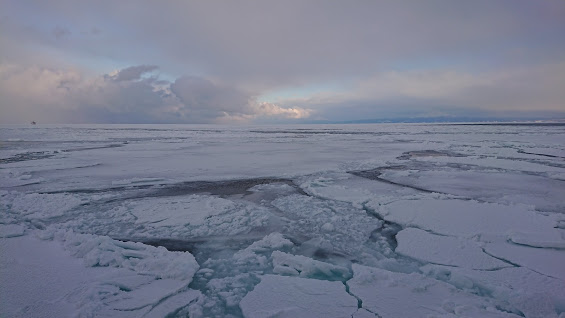 f:id:holidaybymaki:20190429224936j:plain f:id:holidaybymaki:20190429224936j:plain