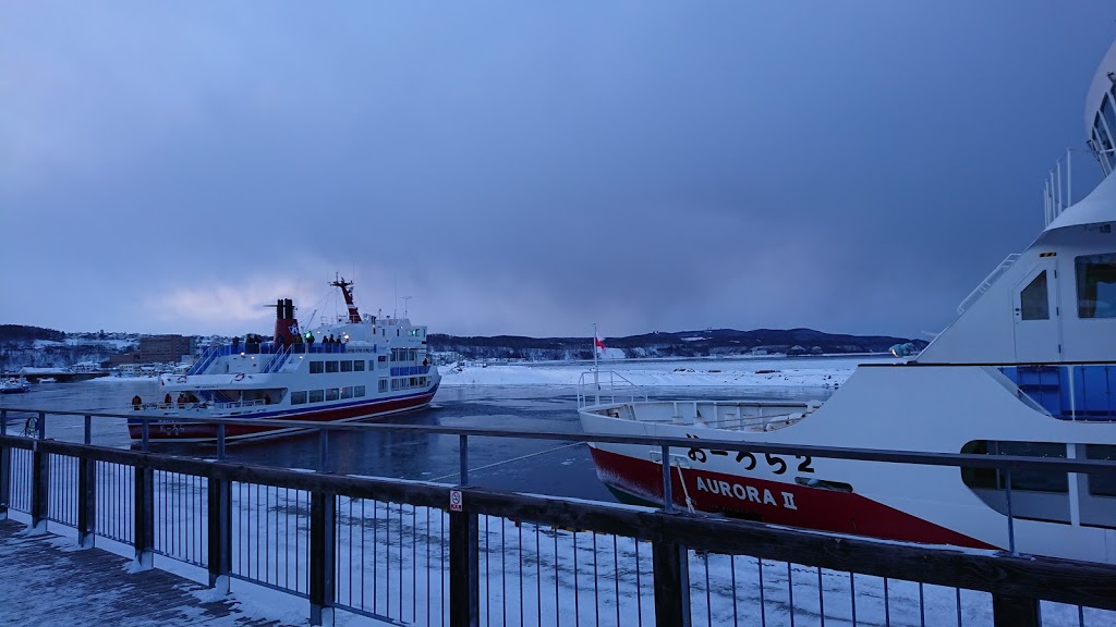 f:id:holidaybymaki:20190429225123j:plain f:id:holidaybymaki:20190429225123j:plain