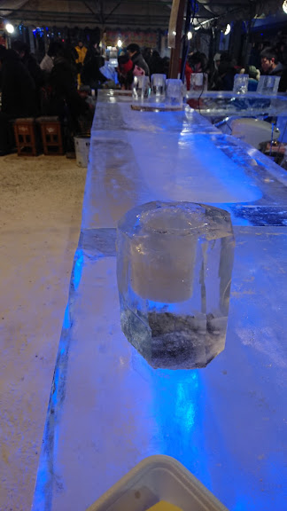 f:id:holidaybymaki:20190429225352j:plain f:id:holidaybymaki:20190429225352j:plain