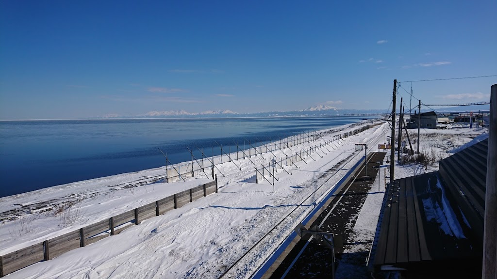 f:id:holidaybymaki:20190429230132j:plain f:id:holidaybymaki:20190429230132j:plain