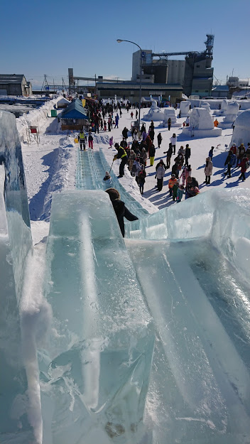 f:id:holidaybymaki:20190430205331j:plain f:id:holidaybymaki:20190430205331j:plain