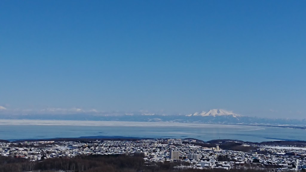 f:id:holidaybymaki:20190430210421j:plain f:id:holidaybymaki:20190430210421j:plain