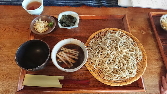 f:id:holidaybymaki:20190430211556j:plain f:id:holidaybymaki:20190430211556j:plain