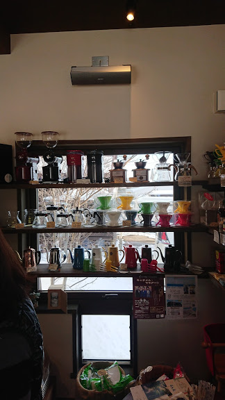 f:id:holidaybymaki:20190430211937j:plain f:id:holidaybymaki:20190430211937j:plain