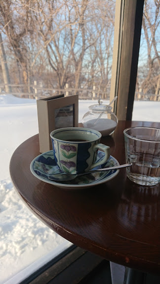 f:id:holidaybymaki:20190430211948j:plain f:id:holidaybymaki:20190430211948j:plain