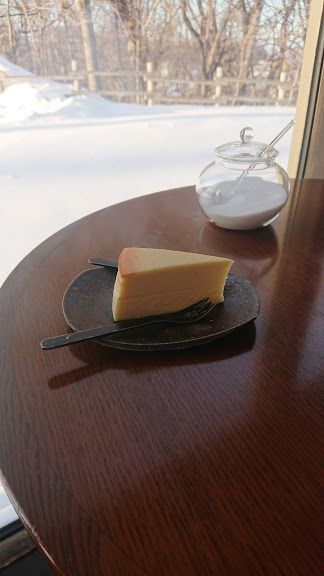 f:id:holidaybymaki:20190430212054j:plain f:id:holidaybymaki:20190430212054j:plain