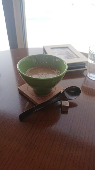 f:id:holidaybymaki:20190430212101j:plain f:id:holidaybymaki:20190430212101j:plain