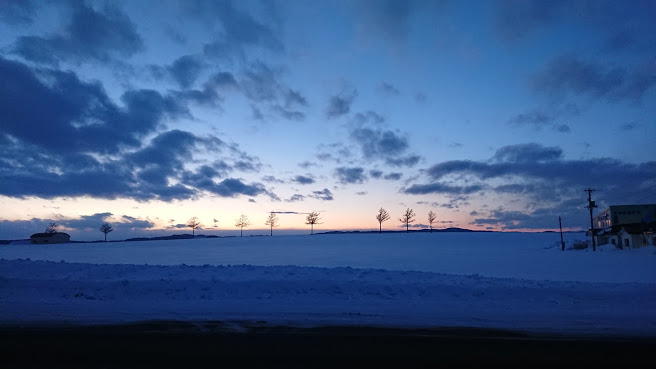 f:id:holidaybymaki:20190430212353j:plain f:id:holidaybymaki:20190430212353j:plain