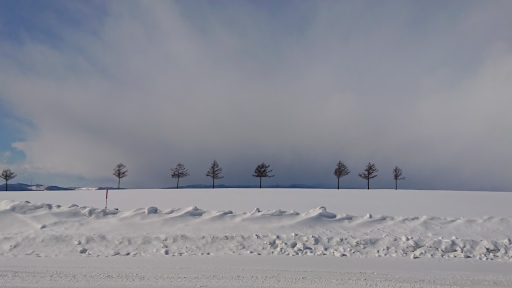 f:id:holidaybymaki:20190430214340j:plain f:id:holidaybymaki:20190430214340j:plain