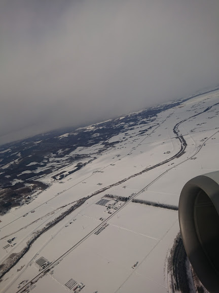 f:id:holidaybymaki:20190430214703j:plain f:id:holidaybymaki:20190430214703j:plain