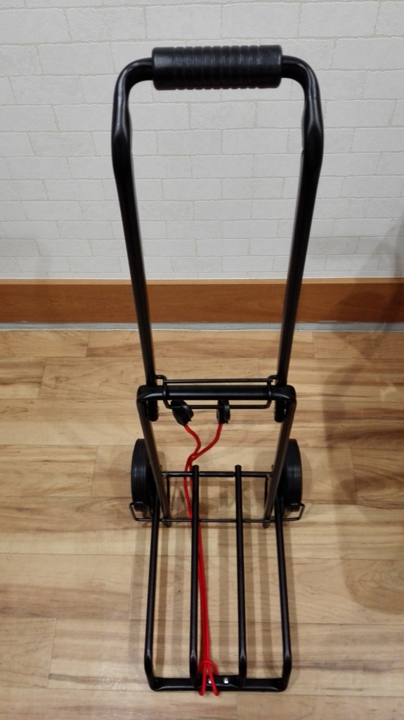 子供の運動会が近いので 荷物を運ぶキャリーカートを買いました このブログは 何を伝えたいのですか 子供の運動会が近いので 荷物を運ぶキャリーカートを買いました このブログは 何を伝えたいのですか