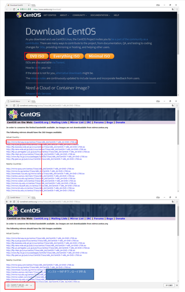f:id:holidaynote:20180420201736p:plain f:id:holidaynote:20180420201736p:plain