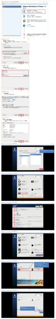 f:id:holidaynote:20180420201918p:plain f:id:holidaynote:20180420201918p:plain