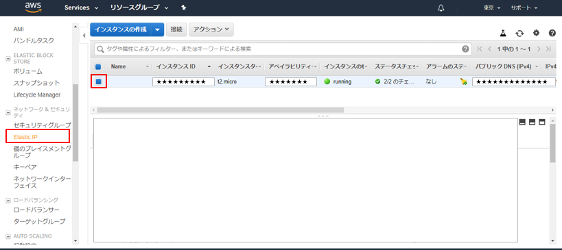 f:id:holidaynote:20190525092456p:plain f:id:holidaynote:20190525092456p:plain