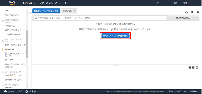 f:id:holidaynote:20190525092656p:plain f:id:holidaynote:20190525092656p:plain