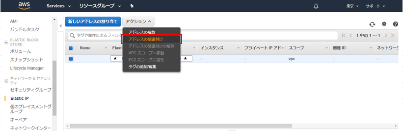 f:id:holidaynote:20190525095434p:plain f:id:holidaynote:20190525095434p:plain