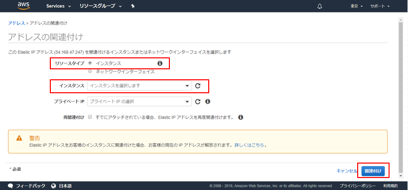 f:id:holidaynote:20190525095722p:plain f:id:holidaynote:20190525095722p:plain