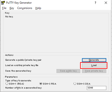 f:id:holidaynote:20190527215749p:plain f:id:holidaynote:20190527215749p:plain
