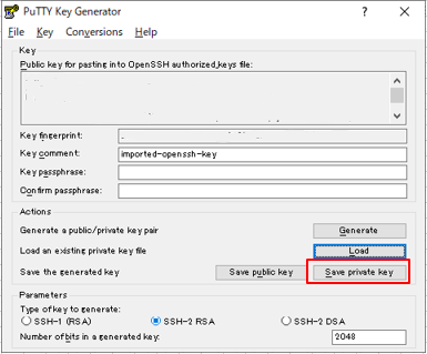 f:id:holidaynote:20190527215818p:plain f:id:holidaynote:20190527215818p:plain