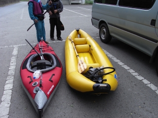 f:id:holidayroad:20170430163114j:plain f:id:holidayroad:20170430163114j:plain