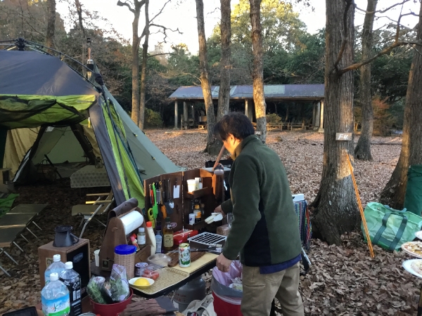 f:id:holidayroad:20171211174030j:plain