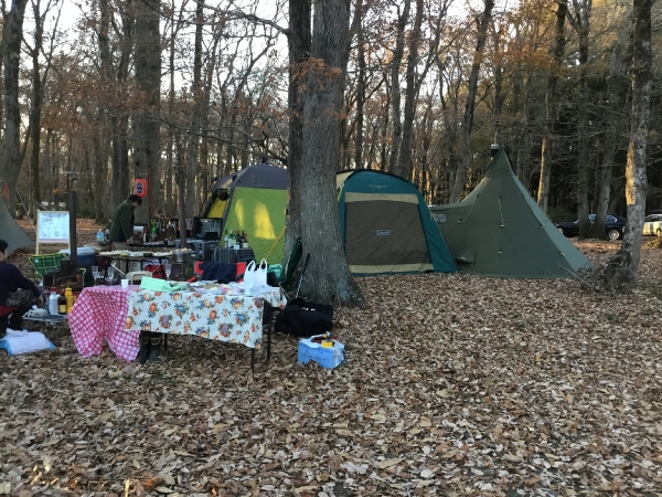 f:id:holidayroad:20171211174046j:plain