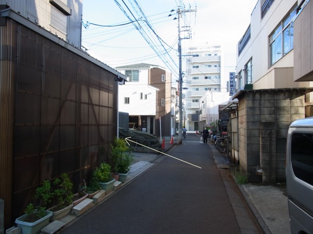 f:id:holidayroad:20200526154143j:plain