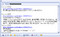 Plagger::Plugin::Publish::MSN