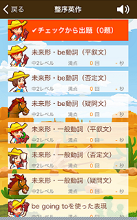 f:id:holiholikun:20190716204358p:plain f:id:holiholikun:20190716204358p:plain