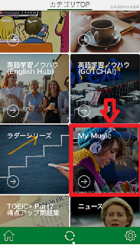 f:id:holiholikun:20190716212632p:plain f:id:holiholikun:20190716212632p:plain