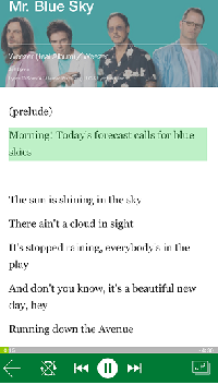 f:id:holiholikun:20190716212651p:plain f:id:holiholikun:20190716212651p:plain