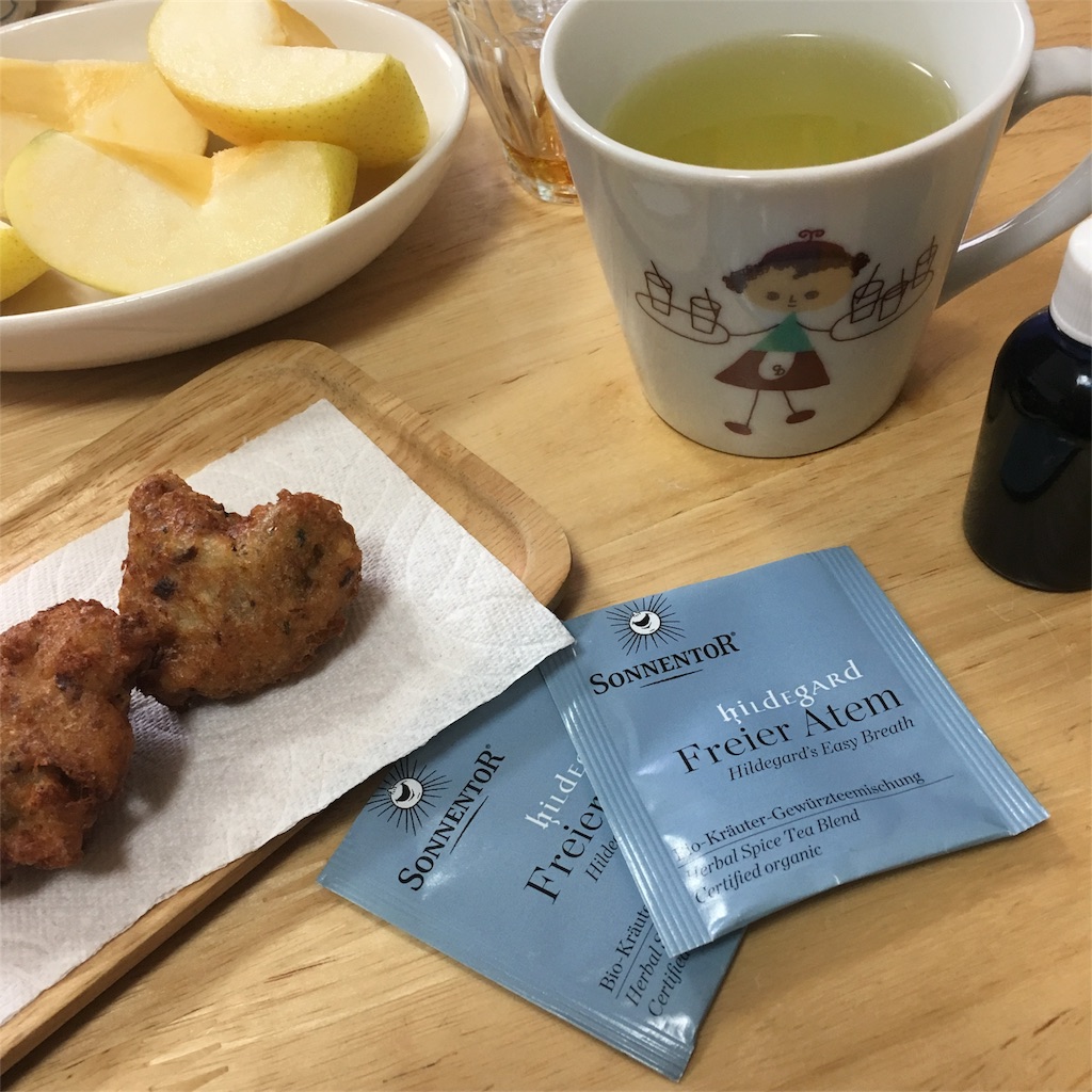 f:id:holistic-unison:20180102123929j:image