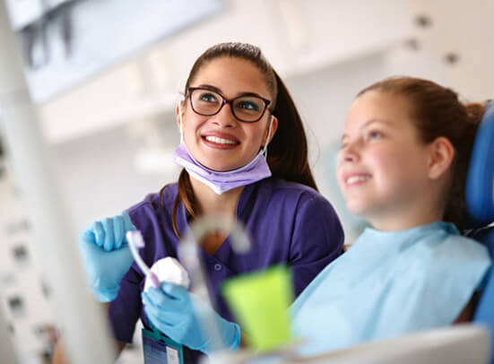 Dental Check Up Cost Melbourne Dental Check Up Cost Melbourne