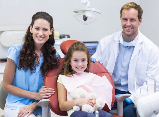 f:id:holisticdentalau:20210921182851j:plain