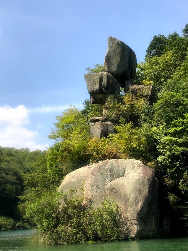 f:id:hollage0214:20180805233112j:plain f:id:hollage0214:20180805233112j:plain
