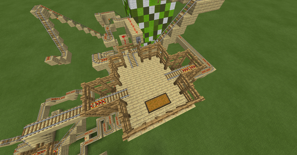 f:id:hollage0214:20210822225421p:plain