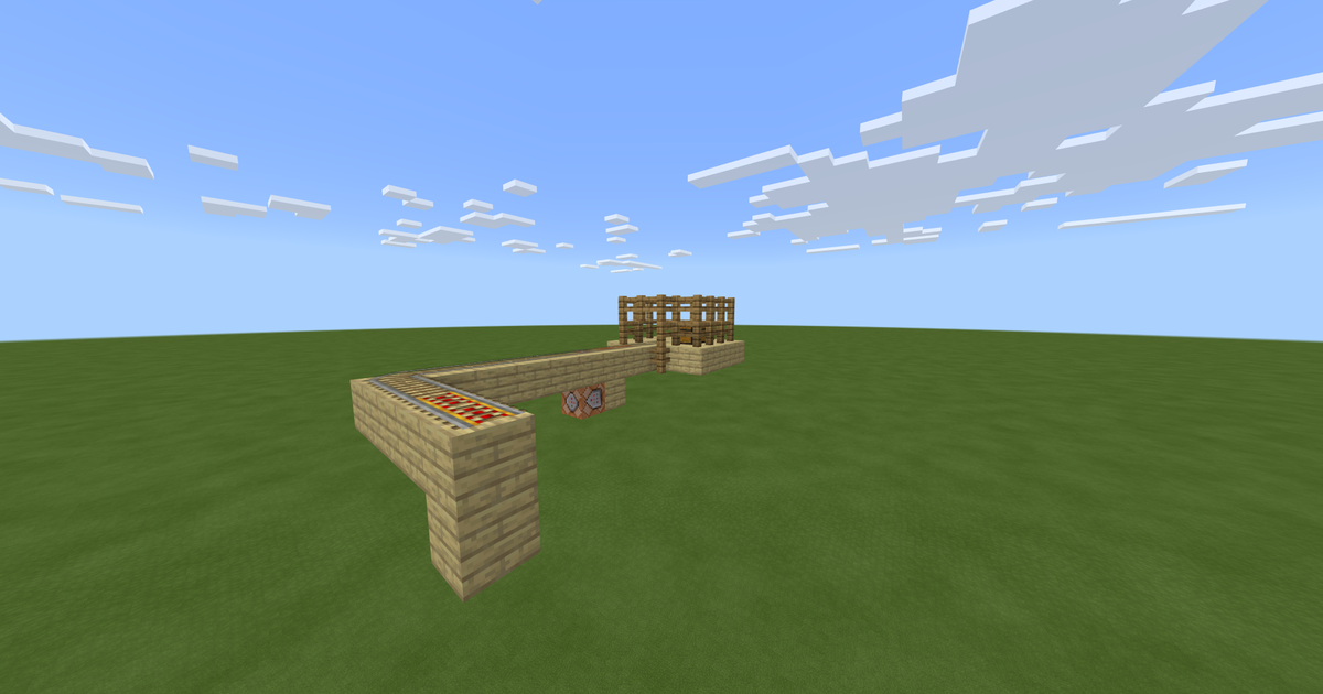 f:id:hollage0214:20210822225444p:plain