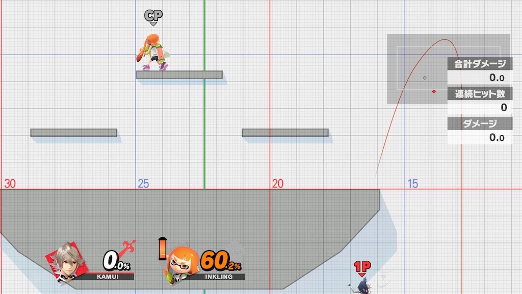 f:id:holly_olives0226:20190108210852j:image f:id:holly_olives0226:20190108210852j:image
