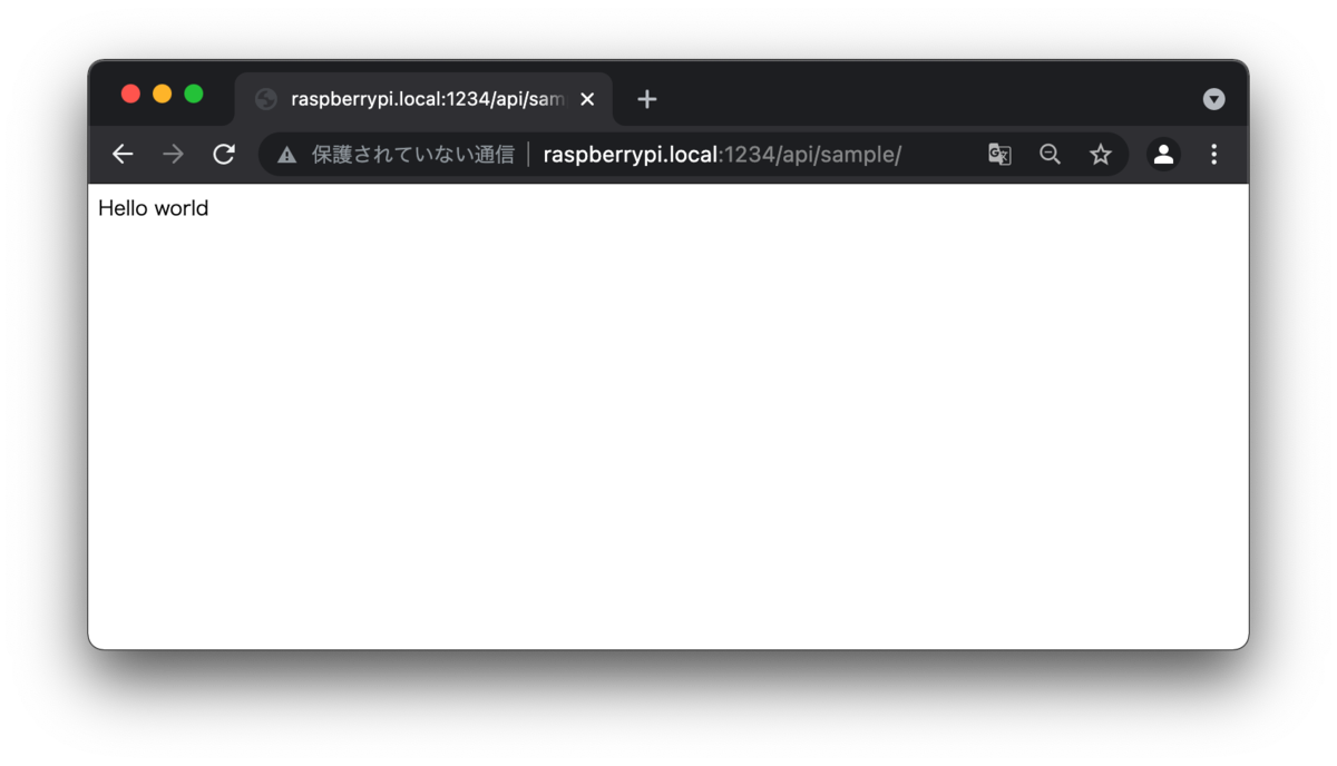 f:id:hollyhockberry:20210905171053p:plain