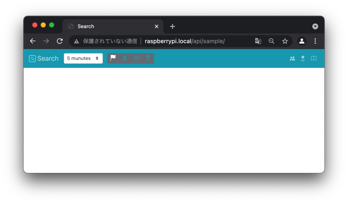 f:id:hollyhockberry:20210905221334p:plain