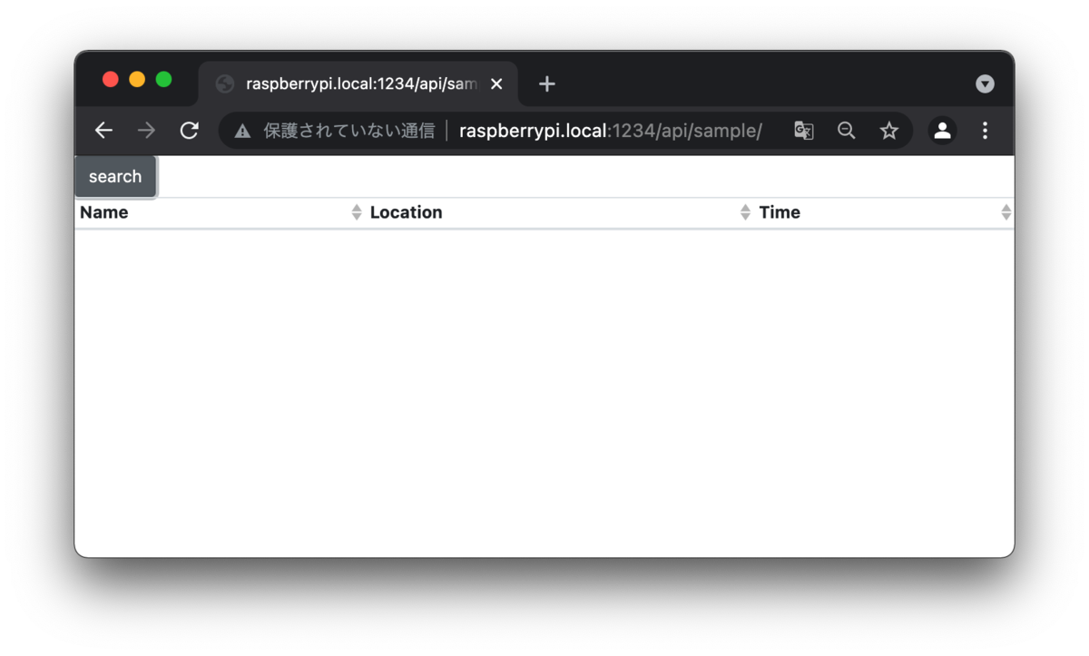 f:id:hollyhockberry:20210905223014p:plain