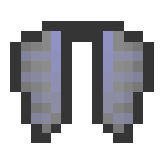 f:id:hollys-command-lecture:20180531114914p:plain