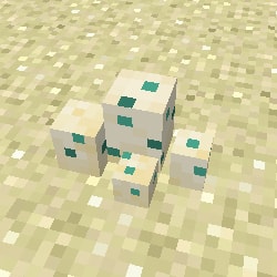 f:id:hollys-command-lecture:20180608215615j:plain