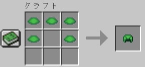 f:id:hollys-command-lecture:20180608215737j:plain
